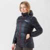 Berghaus Women’s Ramche Mountain Reflect Down Jacket
