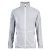 Berghaus Women's Spectrum Micro 2.0 Fleece