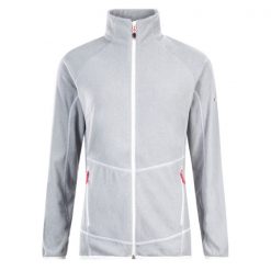 Berghaus Women's Spectrum Micro 2.0 Fleece