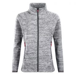Berghaus Women's Urra Fleece Jacket