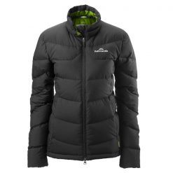 Kathmandu Epiq Women's Down Jacket
