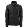 Kathmandu Heli Light Weight Down Jacket
