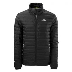 Kathmandu Heli Light Weight Down Jacket
