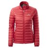 Kathmandu Heli Women's Lightweight Down Jacket