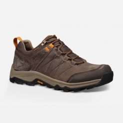 Teva Men’s Arrowood Riva Walking Shoes