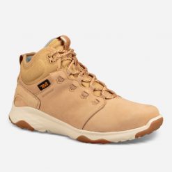 Teva Women’s Arrowood 2 Mid Walking Boots