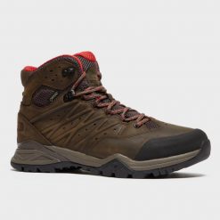 The North Face Hedgehog Hike II GORE-TEX® Walking Boots