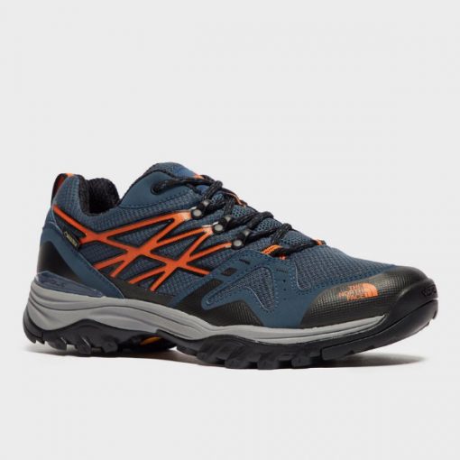 The North Face Men’s Hedgehog Fastpack GORE-TEX® Shoes