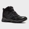 The North Face Men’s Hedgehog GORE-TEX® Walking Boots