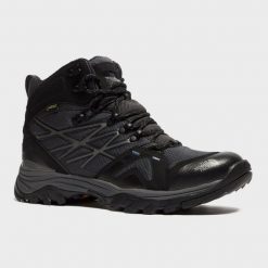 The North Face Men’s Hedgehog GORE-TEX® Walking Boots