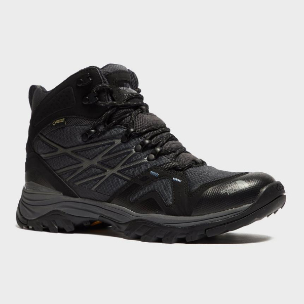 The North Face Men’s Hedgehog GORE-TEX® Walking Boots