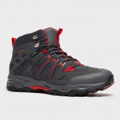 The North Face Men’s Terra Mid GORE-TEX® Walking Boot