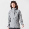 The North Face Women's Dryzzle GORE-TEX® Paclite® Jacket