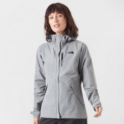 The North Face Women's Dryzzle GORE-TEX® Paclite® Jacket