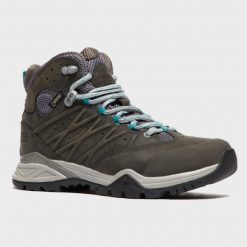 The North Face Womens Hedgehog Hike II GORE-TEX® Walking Boots
