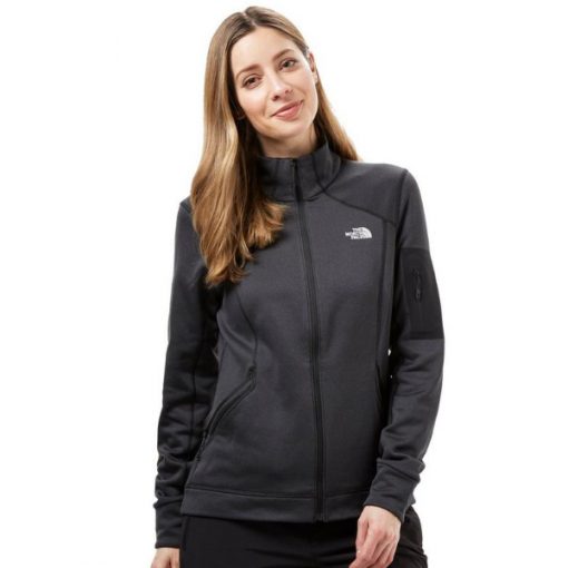 The North Face Women's Impendor PowerDry® Jacket