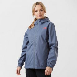 The North Face Women's Quest Jacket