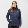 The North Face Women’s Thermoball™ Insulated Jacket