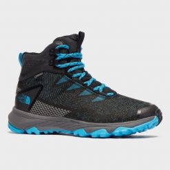 The North Face Women’s Ultra Fastpack III GORE-TEX® Walking Boots