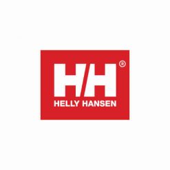 Helly Hansen