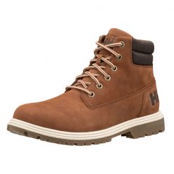 Helly Hansen Mens Fremont Hiking Boots