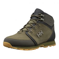 Helly Hansen Mens Koppervik Hiking Boots