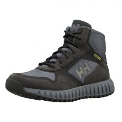 Helly Hansen Mens Monashee ULLR HT Hiking Boots