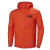 Helly Hansen Odin Minimalist 2.0 Jacket