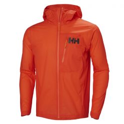 Helly Hansen Odin Minimalist 2.0 Jacket
