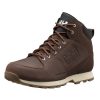 Helly Hansen Mens Tsuga Hiking Boots