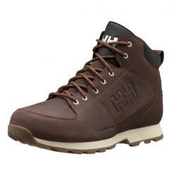 Helly Hansen Mens Tsuga Hiking Boots