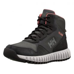 Helly Hansen Womens W Monashee ULLR HT Hiking Boots