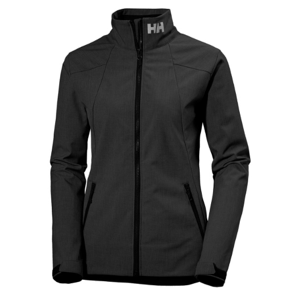 Helly Hansen Womens W Paramount Jacket
