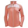 Helly Hansen Womens W Vali Jacket