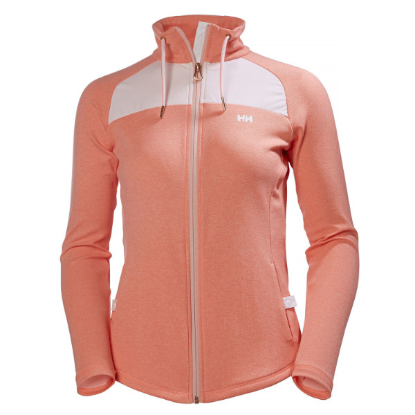 Helly Hansen Womens W Vali Jacket