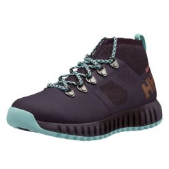 Helly Hansen Womens W Vanir Canter HT Hiking Boots