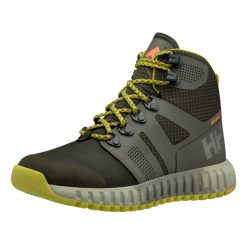 Helly Hansen Womens W Vanir Gallivant HT Hiking Boots