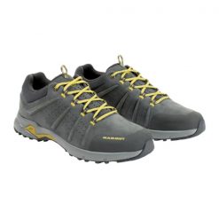 Mammut Men's's Convey Low GTX Shoes