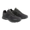 Mammut Men's's Ultimate Pro Low GTX Shoes