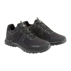 Mammut Men's's Ultimate Pro Low GTX Shoes