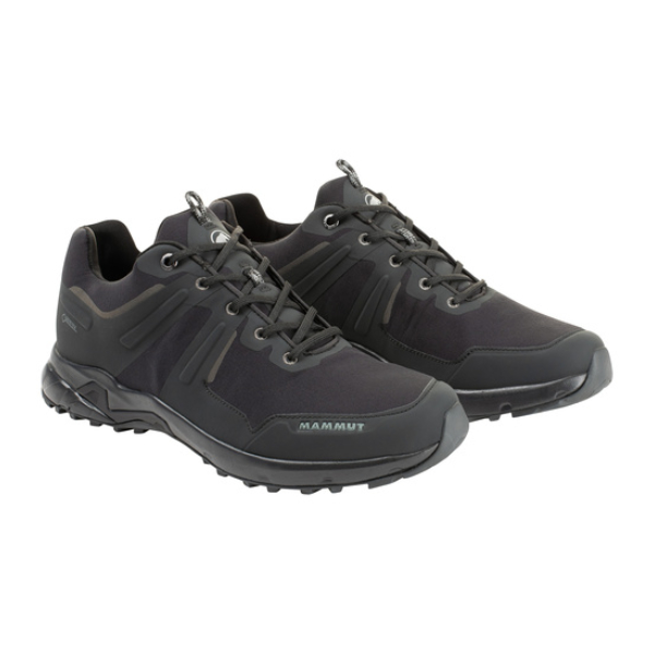 Mammut Men's's Ultimate Pro Low GTX Shoes