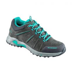 Mammut Women's Convey Low GTX Hiking Shoes