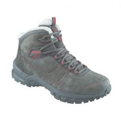 Mammut Women's Roseg Mid GTX Hiking Boots