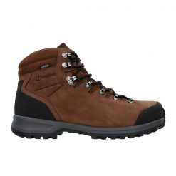Berghaus Mens Fellmaster Ridge Gore-tex Boot