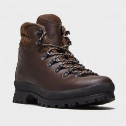 Scarpa Men's Ranger II Active GORE-TEX® Walking Boots